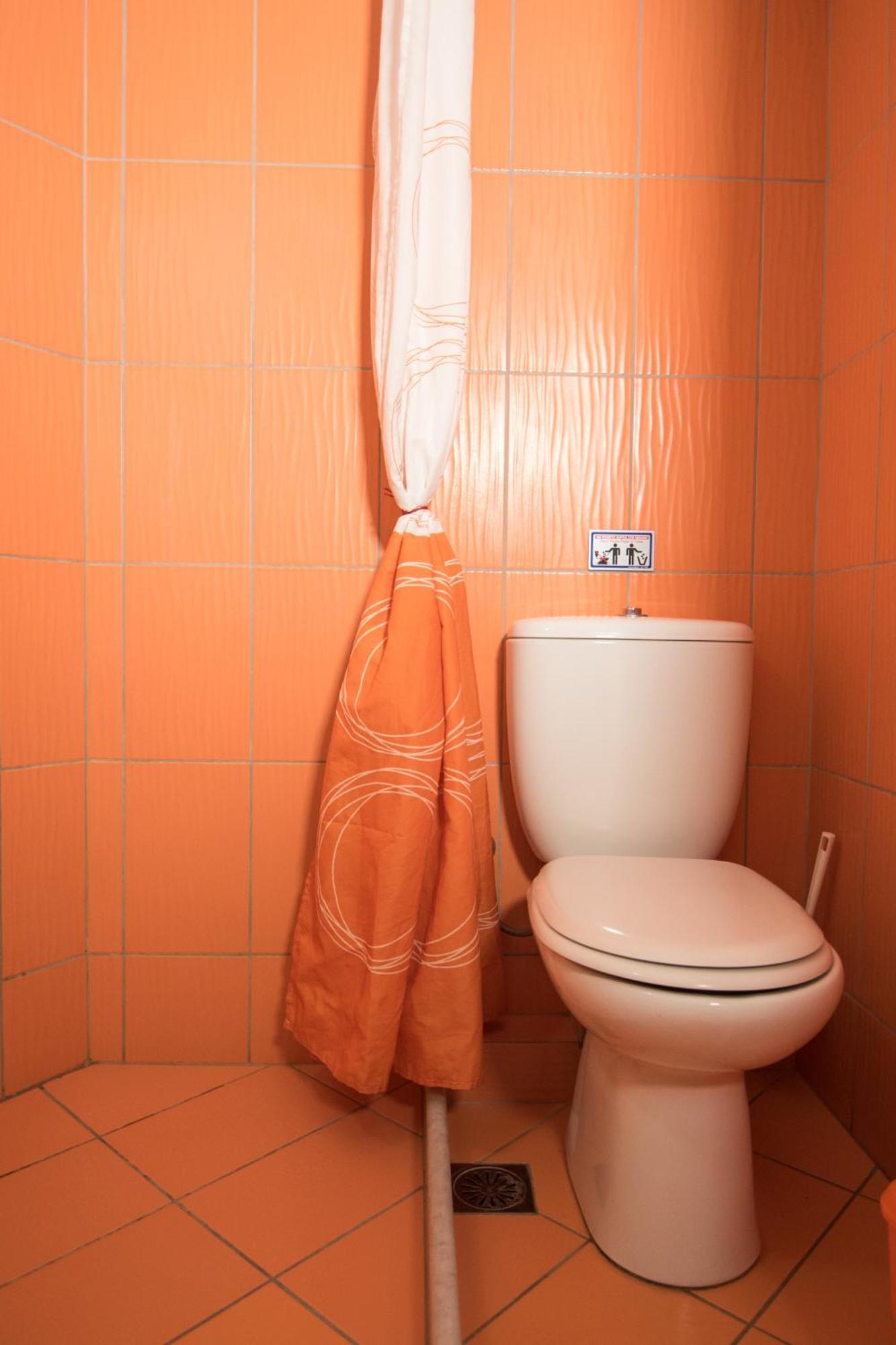 Manto Studios Palaiochora Oda fotoğraf
